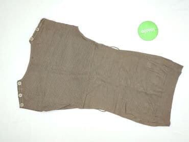 eleganckie sukienki zalando: Women`s dress, size L (EU 40) — 3