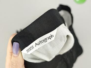 smiths buty: Marks & Spencer, Spódnica damska, rozmiar M — 4