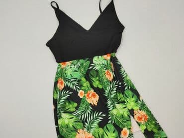 asos sukienka maxi: Sukienka damska, S — 1