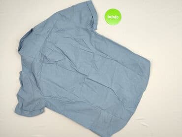 koszula stone island: Koszulа dla mężczyzn, M, H&M, stan - Bardzo dobry — 3