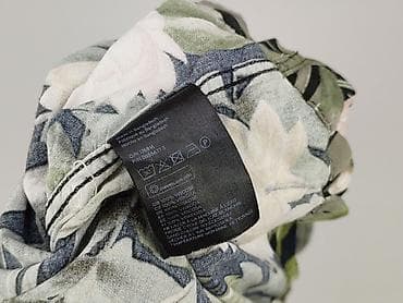 dope: H&M, Koszulа dla mężczyzn, rozmiar XL — 6