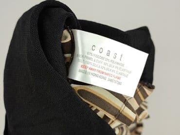 Women: Coast, Women's blouse, size L (EU 40) — 5
