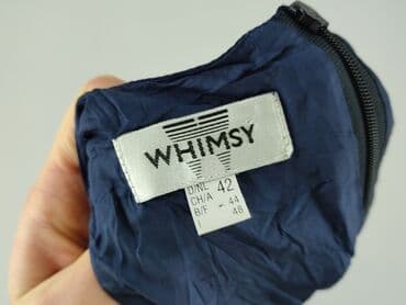 bluzki hello kitty: Bluzka damska, XL — 4