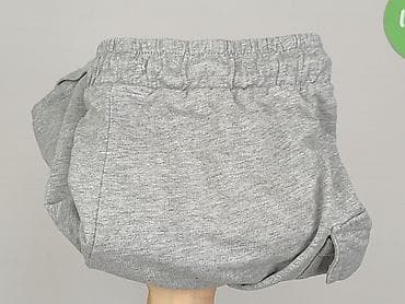 sinsay crocs: Cropp, Szorty damskie, rozmiar M — 7