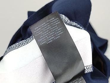 clockhouse jeans: Fransa, Spodnie materiałowe damskie, rozmiar S — 5