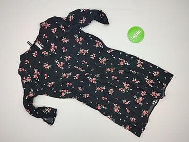 sukienka mido: H&M Divided, Sukienka damska, rozmiar L — 4