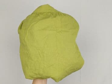 wyprzedaż sukienki maxi: Sukienka damska, rozmiar M — 7