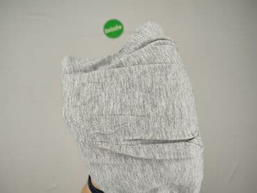 koszula nocna plus size: Bik Bok, Sukienka damska, rozmiar M — 5