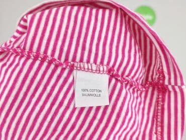 tanie ubrania pl: T-shirt damski, rozmiar L — 5