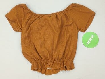 oryginalna bluzka guess: Amisu, Bluzka damska, XS — 3