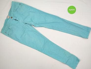 ecko unltd jeans: ONLY, Jeansy damskie, rozmiar XL — 2