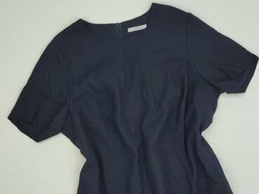 sukienki wizytowe xl: Marks & Spencer, Women`s dress, 3XL — 1