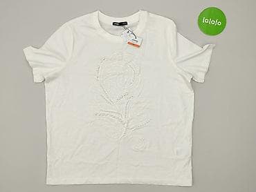 selmo: Sinsay, T-shirt damski, rozmiar XS — 2