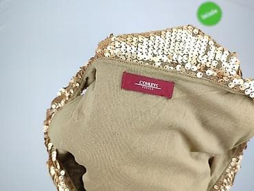 sukienki plus size na studniówkę: Sukienka damska, rozmiar XS — 4