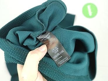 bonprix: Dorothy Perkins, Sukienka damska, rozmiar L — 5