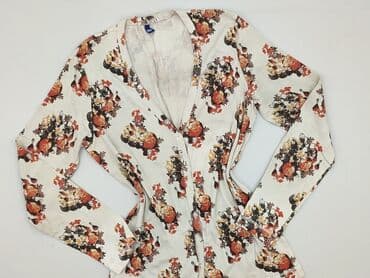 Women: Cecil, Women's blouse, size L (EU 40) — 1