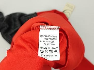 bielizna obsesive: Sweetissima, Sukienka damska, rozmiar L — 5