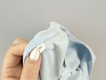 t shirty olimp: OPUS, Top damski, rozmiar L — 6