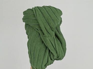 koszulki z długim rękawem damskie dickies: Футболка жіноча, розмір M — 6