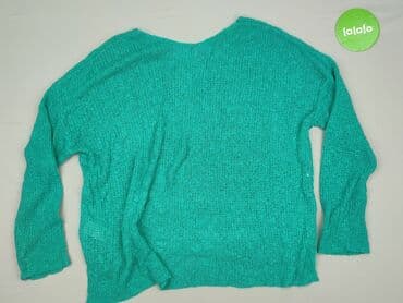 Kobiety: Moraj, Sweter damski, rozmiar 2XL — 3