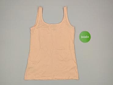 body pull bear: Beloved, Top damski, rozmiar L — 3