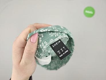 spódnice maxi stradivarius: Shein, Spódnica damska, rozmiar XS — 4