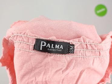 kortas bluzki: Bluzka damska, rozmiar M — 4