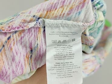 klapki adilette cloudfoam plus mono slides: Сукня, 1-3 міс., стан - Дуже гарний — 5
