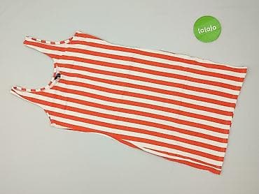 ubrania h m: H&M Divided, Sukienka damska, rozmiar M — 3