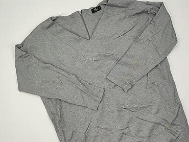 ecco obuwie: Makalu, Sukienka damska, rozmiar L — 1