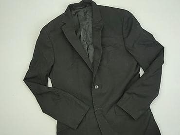only tailoring: Marynarka dla mężczyzn, rozmiar XL — 1