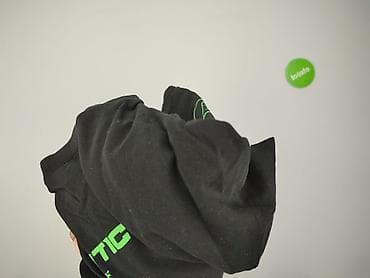 stroje do golfa: Fruit Of The Loom, Koszulka dla mężczyzn, rozmiar L — 5