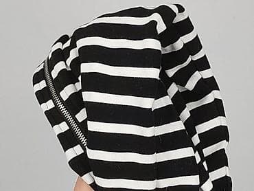 c: Cubus, Spódnica damska, rozmiar S — 8