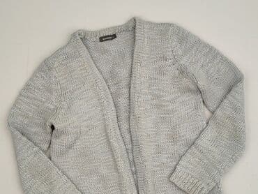 in extenso t shirty: Inextenso, Kardigan damski, rozmiar L — 1
