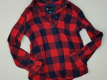 carhartt ubrania: Carry, Women`s shirt, size S — 2