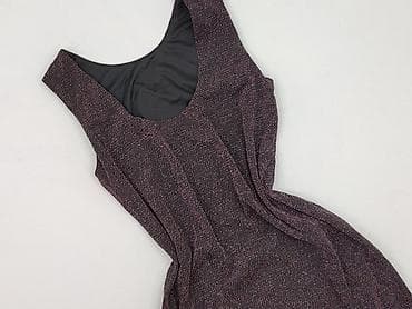 reserved spódnica: Sukienka damska, rozmiar L — 1