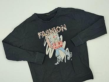 Bluza damska
, rozmiar S