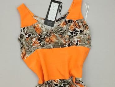 navona sukienki: Weber, Sukienka damska, rozmiar S — 1