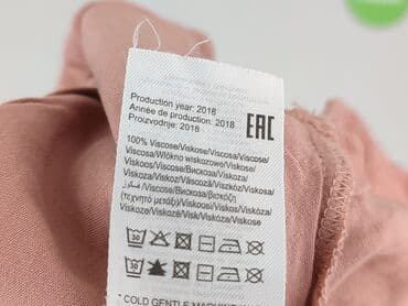 bluzki modal: Vero Moda, Sukienka damska, rozmiar XS — 5