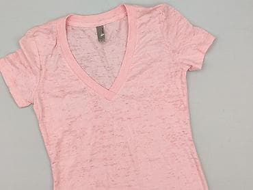 softshell bekkin: T-shirt damski, rozmiar M — 1