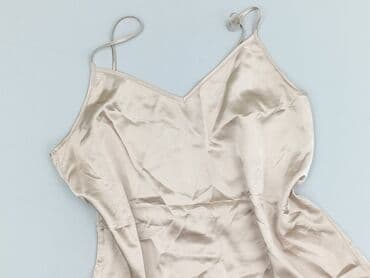 bluzki kopertowe reserved: Esmara, Women's blouse, size XS (EU 34) — 1