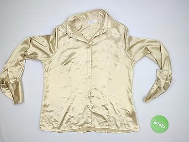 koszulka private: Ladies, Koszula damska, rozmiar XL — 3