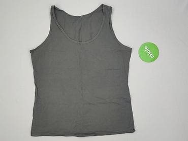 basic t shirty hugo boss: Top damski, rozmiar XL — 2