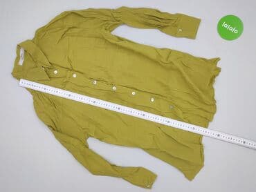 koszula swoateczna: InWear, Koszula damska, rozmiar XL — 2