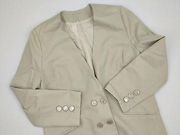 Marynarka damska, rozmiar XL w lalafo.pl Marynarka damska, rozmiar XL