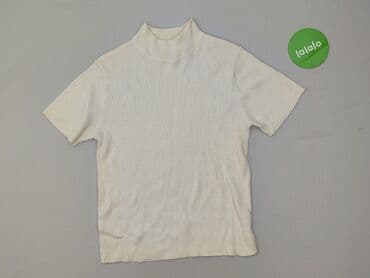 buty zimowe renee: Studio, Golf damski, rozmiar S — 2