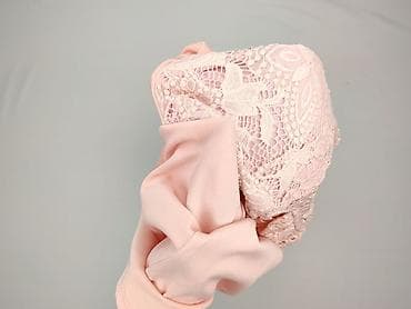 laurelli sukienki: Sukienka damska, rozmiar S — 5