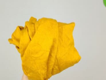 Жінкам: Esmara, Светр жіночий, S на lalafo.pl — 7 Жінкам: Esmara, Светр жіночий, S — 7