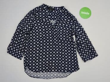 top atmosphere: Atmosphere, Women's blouse, S — 2