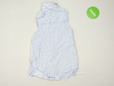 sinsay bluzki koszulowe: Sinsay, Koszula damska, rozmiar XS — 3